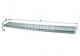 LA102 MAHLE FILTER
