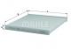 LA107 MAHLE ORIGINAL