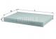 LA138 MAHLE FILTER