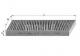LAK129 MAHLE FILTER