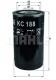 KC188 MAHLE Original