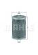 KX9 MAHLE FILTER