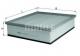 LX5131 MAHLE FILTER