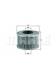KX79D MAHLE FILTER