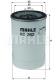 KC362D MAHLE Original