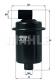 KL516 MAHLE Original