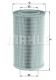 LX803 MAHLE FILTER