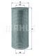LX610 MAHLE FILTER