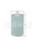 KX65D MAHLE FILTER