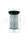KX69 MAHLE FILTER