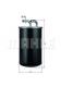 KL737 MAHLE Original
