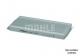 LA349/S MAHLE Original