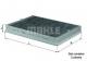 LAK73S MAHLE FILTER