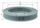 LX431 MAHLE FILTER