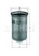 KC90 MAHLE Original