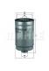 KC226 MAHLE Original