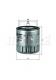 KC63/1D MAHLE Original
