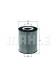 OX146D MAHLE Original