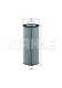 OX174D MAHLE FILTER
