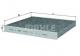 LAK888 MAHLE FILTER
