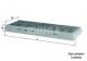 LAK239 MAHLE FILTER