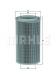 LX852 MAHLE FILTER