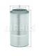LX1946 MAHLE FILTER