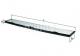 LA248 MAHLE Original