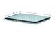 LA108 MAHLE ORIGINAL