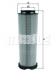 LX1020 MAHLE FILTER