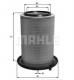 LX451 MAHLE FILTER
