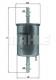 KL573 MAHLE FILTER