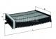 LAK227 MAHLE FILTER