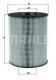 LX794 MAHLE FILTER