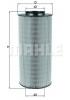 LX918 MAHLE FILTER