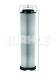 LX8164 MAHLE FILTER