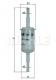KL15OF MAHLE FILTER