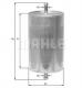 KL24/1 MAHLE Original