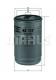 KC117 MAHLE Original