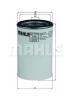 KC371D MAHLE FILTER