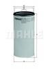 KC375D MAHLE Original