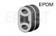 499071 ERNST