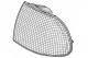 20270000 EUROLITES LEART