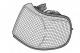 20.812.000 EUROLITES LEART