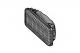 25446520 EUROLITES LEART