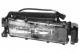 34522800 EUROLITES LEART