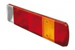 37.600.028 EUROLITES LEART