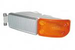 32513000 EUROLITES LEART