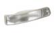 30090000 EUROLITES LEART