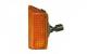 35800000 EUROLITES LEART